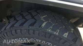 2023 Jeep Wrangler 4xe 4 Door Willys - miniatura 22