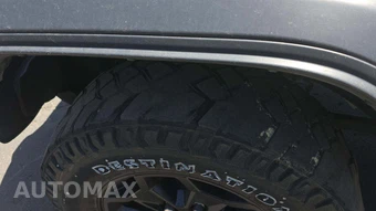 2023 Jeep Wrangler 4xe 4 Door Willys - miniatura 24