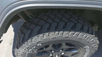 2023 Jeep Wrangler 4xe 4 Door Willys - miniatura 25