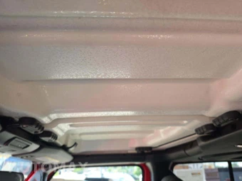 2023 Jeep Wrangler 4xe 4 Door Willys - miniatura 11