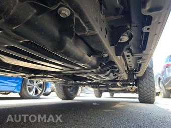 2023 Jeep Wrangler 4xe 4 Door Willys - miniatura 17
