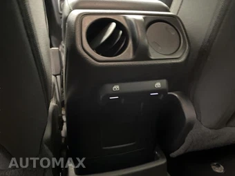 2023 Jeep Wrangler 4xe 4 Door Willys - miniatura 26