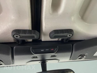2023 Jeep Wrangler 4xe 4 Door Willys - miniatura 8