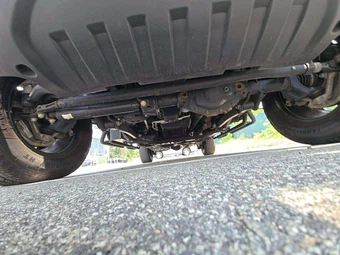 2023 Jeep Wrangler 4xe 4 Door Willys - miniatura 20