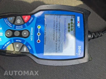 2023 Jeep Wrangler 4xe 4 Door Willys - miniatura 24