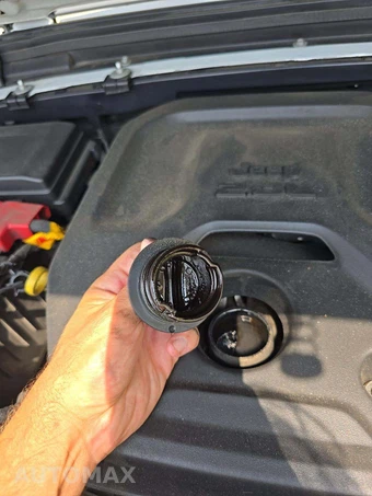 2023 Jeep Wrangler 4xe 4 Door Willys - miniatura 26