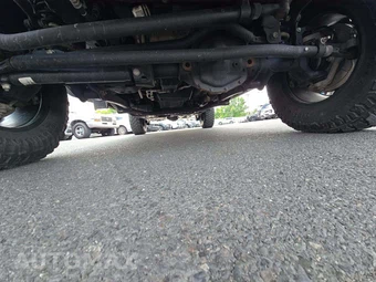 2023 Jeep Wrangler 4xe 4 Door Willys - miniatura 17
