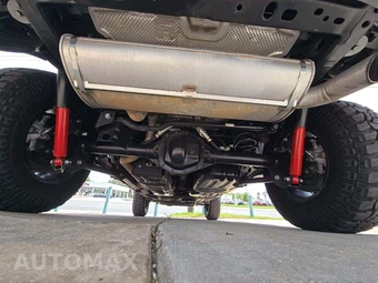 2023 Jeep Wrangler 4xe 4 Door Willys - miniatura 15
