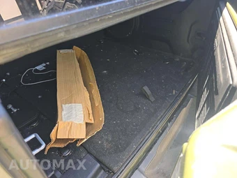 2023 Jeep Wrangler 4xe 4 Door Willys - miniatura 14