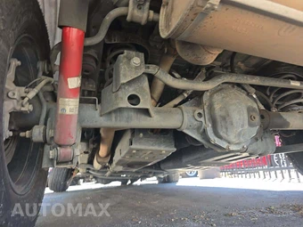 2023 Jeep Wrangler 4xe 4 Door Willys - miniatura 15