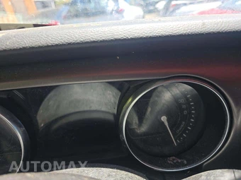 2023 Jeep Wrangler 4xe 4 Door Willys - miniatura 9