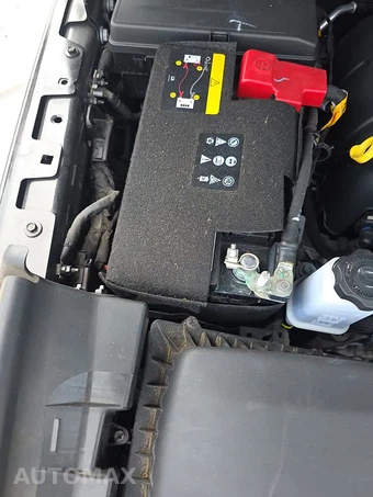 2023 Jeep Wrangler 4xe 4 Door Willys - miniatura 21