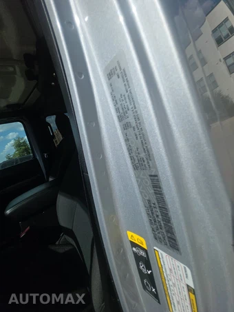 2023 Jeep Wrangler 4xe 4 Door Willys - miniatura 14