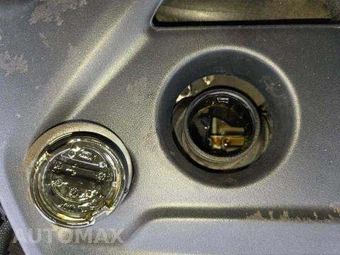 2023 Jeep Wrangler 4xe 4 Door Willys - miniatura 26