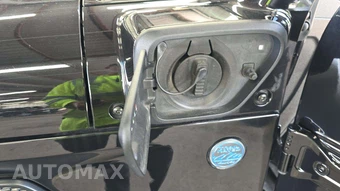 2023 Jeep Wrangler 4xe 4 Door Willys - miniatura 17