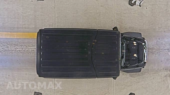 2023 Jeep Wrangler 4xe 4 Door Willys - miniatura 19