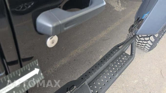 2023 Jeep Wrangler 4xe 4 Door Willys - miniatura 23