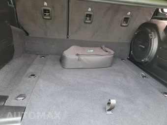 2023 Jeep Wrangler 4xe 4 Door Willys - miniatura 16