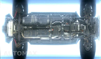 2023 Jeep Wrangler 4xe 4 Door Willys - miniatura 19