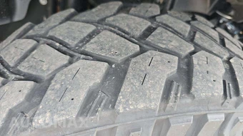 2023 Jeep Wrangler 4xe 4 Door Willys - miniatura 20