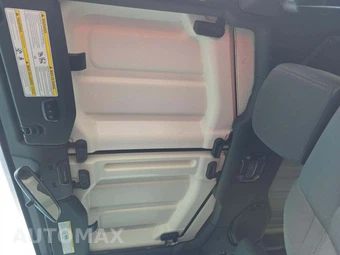 2023 Jeep Wrangler 4xe 4 Door Willys - miniatura 8