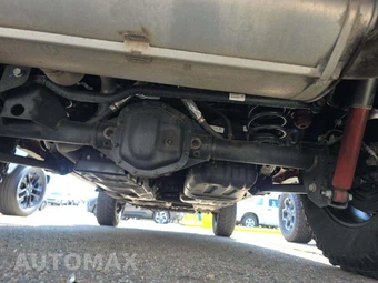 2023 Jeep Wrangler 4xe 4 Door Willys - miniatura 15