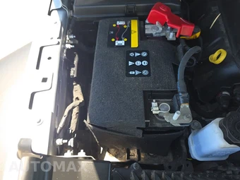 2023 Jeep Wrangler 4xe 4 Door Willys - miniatura 21