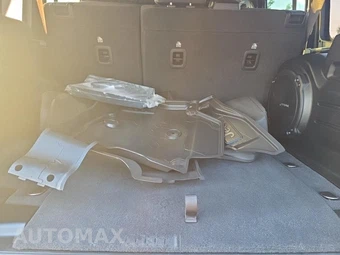 2023 Jeep Wrangler 4xe 4 Door Willys - miniatura 19