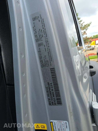 2023 Jeep Wrangler 4xe 4 Door Willys - miniatura 5