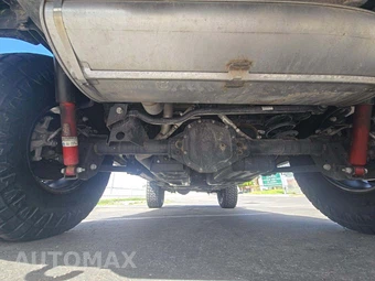 2023 Jeep Wrangler 4xe 4 Door Willys - miniatura 15