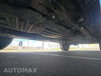 2023 Jeep Wrangler 4xe 4 Door Willys - miniatura 17