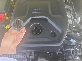 2023 Jeep Wrangler 4xe 4 Door Willys - miniatura 22
