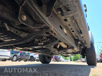 2023 Jeep Wrangler 4xe 4 Door Willys - miniatura 4