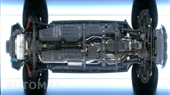 2023 Jeep Wrangler 4xe 4 Door Willys - miniatura 21
