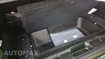 2023 Jeep Wrangler 4xe 4 Door Willys - miniatura 23