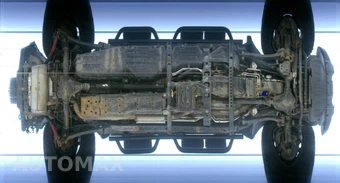 2023 Jeep Wrangler 4xe 4 Door Willys - miniatura 17