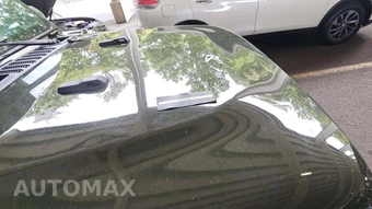 2023 Jeep Wrangler 4xe 4 Door Willys - miniatura 36