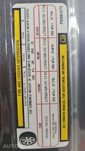 2023 Jeep Wrangler 4xe 4 Door Willys - miniatura 18
