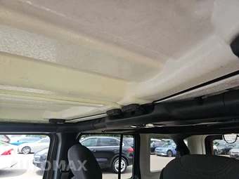 2023 Jeep Wrangler 4xe 4 Door Willys - miniatura 19