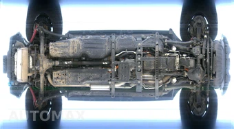 2023 Jeep Wrangler 4xe 4 Door Willys - miniatura 20
