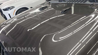 2023 Jeep Wrangler 4xe 4 Door Willys - miniatura 22