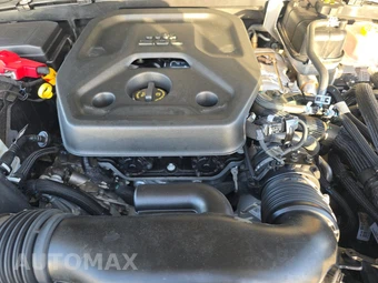 2023 Jeep Wrangler 4xe 4 Door Willys - miniatura 15