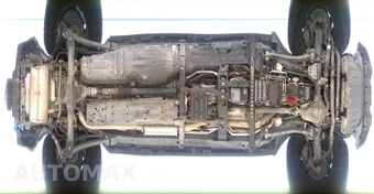 2023 Jeep Wrangler 4xe 4 Door Willys - miniatura 18