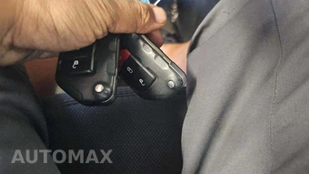 2023 Jeep Wrangler 4xe 4 Door Willys - miniatura 19