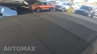 2023 Jeep Wrangler 4xe 4 Door Willys - miniatura 20