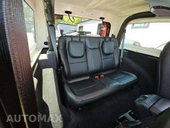 2023 Jeep Wrangler Rubicon - miniatura 16