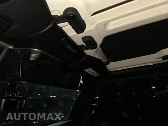 2023 Jeep Wrangler Rubicon 392 - miniatura 18
