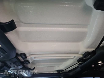 2023 Jeep Wrangler Rubicon 392 - miniatura 21