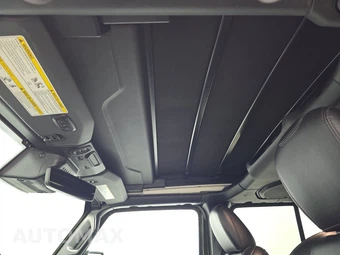 2023 Jeep Wrangler Rubicon 392 - miniatura 19