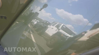 2023 Jeep Wrangler Rubicon 392 - miniatura 25